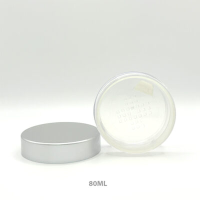 vogue-80ml-sifter-jar