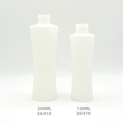wave-soft-touch-hdpe-bottle