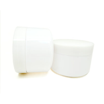 white-jade-PET-stock-jar