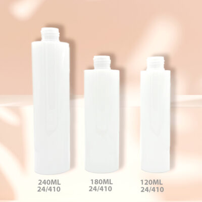 white-jade-petg-bottle