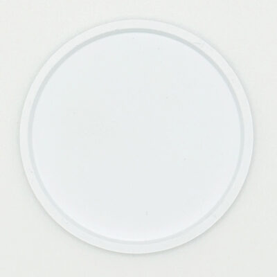 cos083-83mm