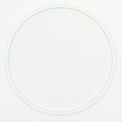 cos089-89mm