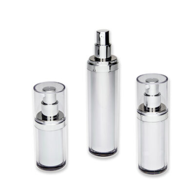 custom-airless-beverly