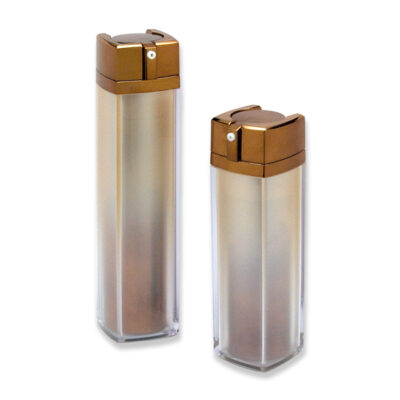 custom-airless-canton