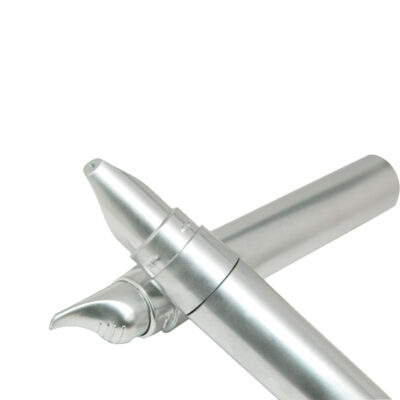 custom-airless-pen-lucerne