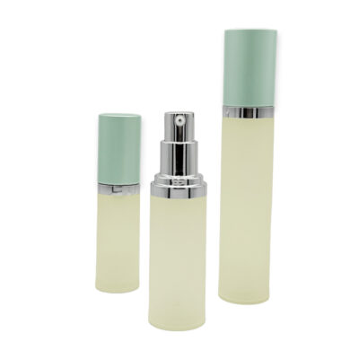 custom-athens-airless-bottle
