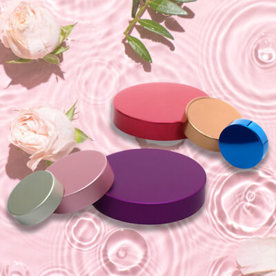 custom-cap-category