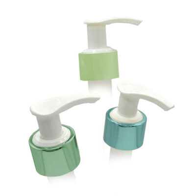 custom-custom-mondo-lotion-pump
