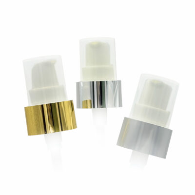 custom-diana-loton-pump