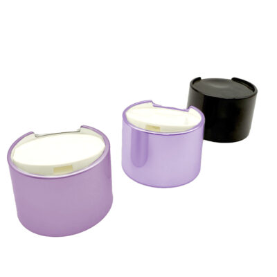 custom-max-dispensing-cap-2