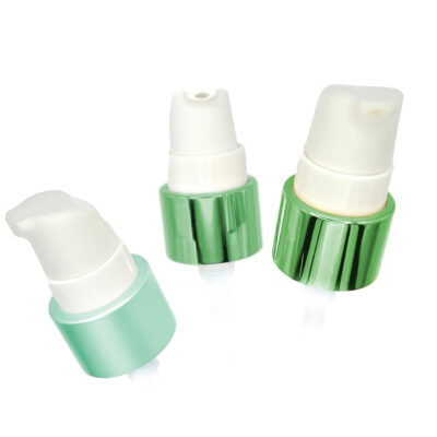 custom-opera-lotion-pump-2