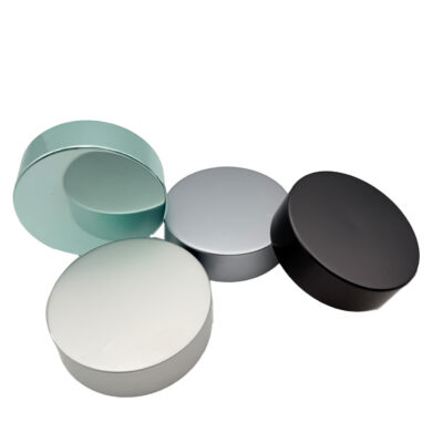 custom-prairie-hp-metal-cap