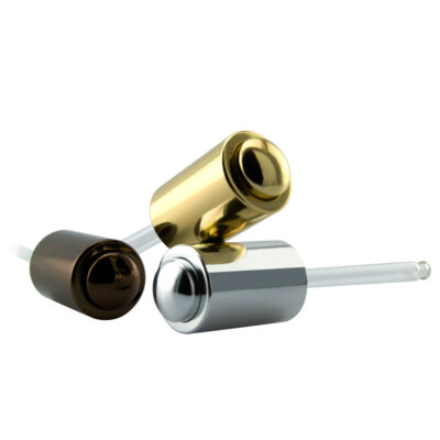 custom-push-button-dropper1
