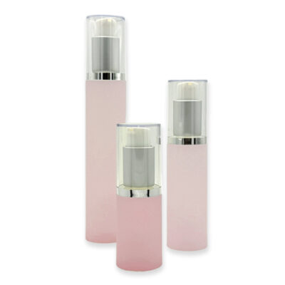 custom-rio-airless-bottle