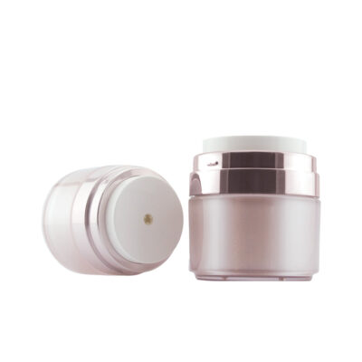 custom-ronda-airless-jar