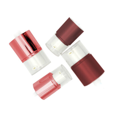 custom-tob-treatment-pump-2