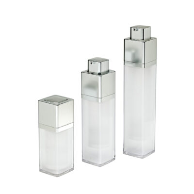 custom-vail-square-airless-bottle