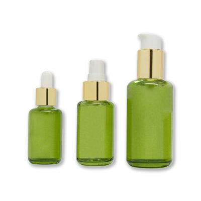 doric-custom-glass-bottle