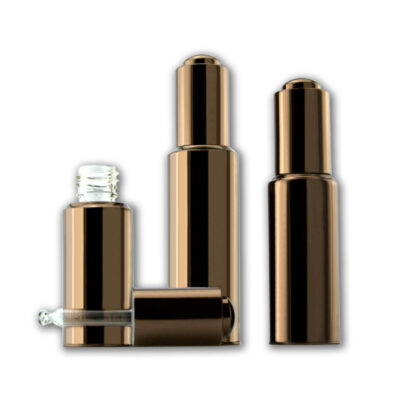 double-wall-custom-glass-bottle