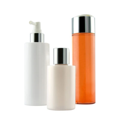 icon-custom-pet-bottle