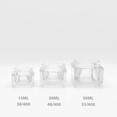 mercury-clear-petg-jar