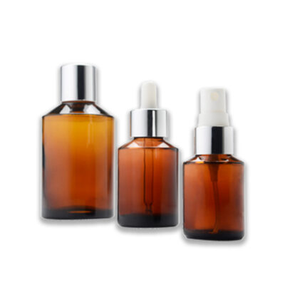 oascar-custom-glass-bottle