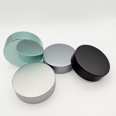 prairie-hp-metal-custom-cap