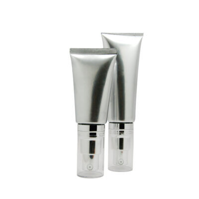 riga-custom-airless-tube