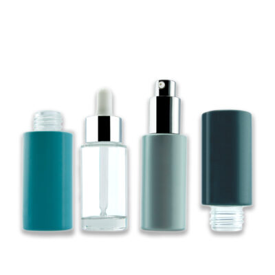 sasha-custom-glass-bottle