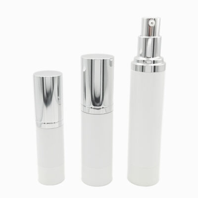 kobe-white-ssp-ssc-airless
