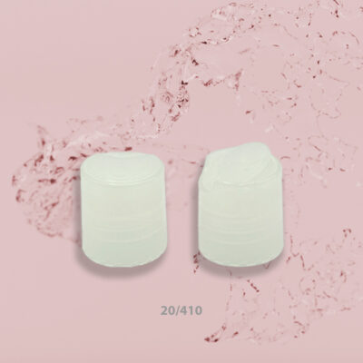 bio-natural-disc-cap-20-410