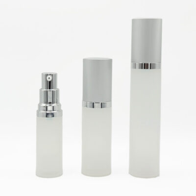 athens-silver-airless-ms-cap-ss-pump
