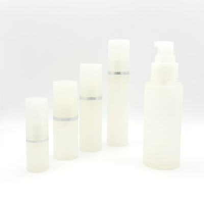 chicago-pure-a-stock-airless-npp-set1