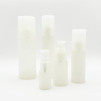 chicago-pure-a-stock-airless-npp-set2