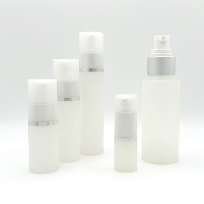chicago-pure-b-stock-airless-wmsp-set1
