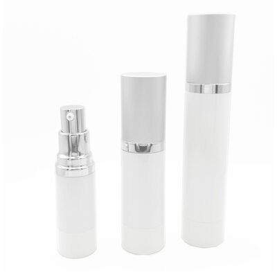 kobe-white-c-stock-airless-bottle-msc