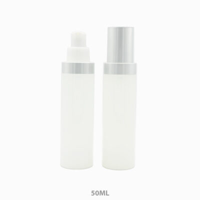 laguna-a-50ml-stock-airless