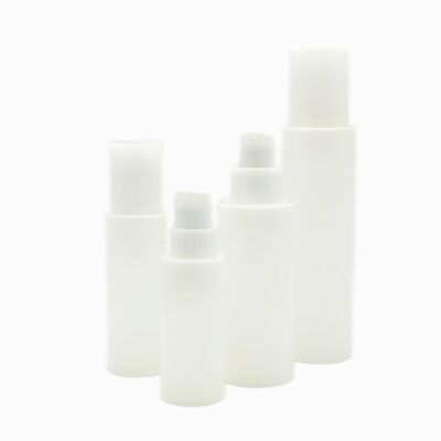 laguna-b-stock-airless