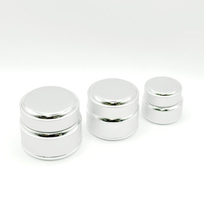 luna-metal-overshell-glass-jar