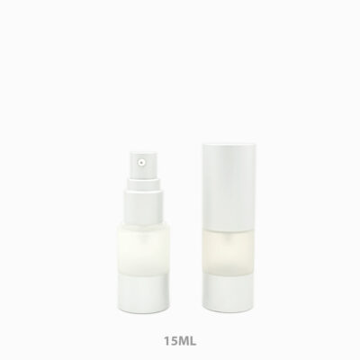manhattan-stock-airless-bottle-15ml