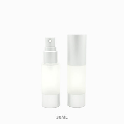 manhattan-stock-airless-bottle-30ml