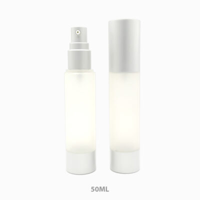 manhattan-stock-airless-bottle-50ml