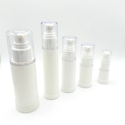 paris-white-a-stock-airless-wp-crc-set2