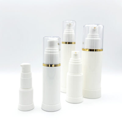 paris-white-a-stock-airless-wp-crc-sg-set2