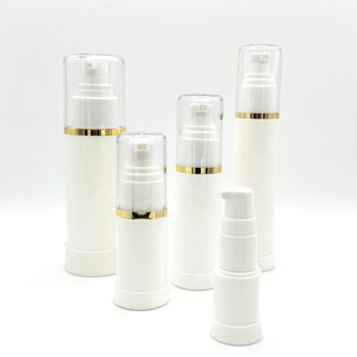 paris-white-a-stock-airless-wp-csgc-set1