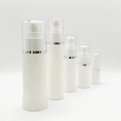 paris-white-a-stock-airless-wp-cssc