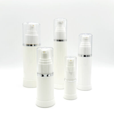 paris-white-a-stock-airless-wp-cssc-set1