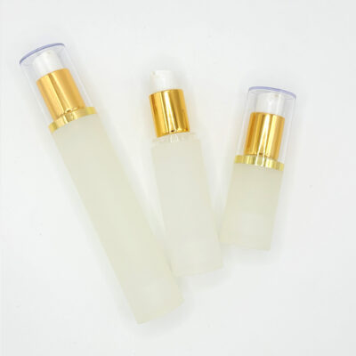 rio-frost-b-stock-airless-wsg-csgc