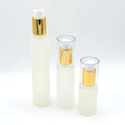 rio-frost-b-stock-airless-wsgp-cc-1