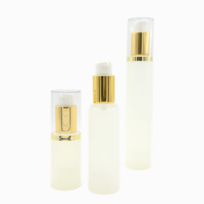 rio-frost-b-wsgp-csgc-stock-airless